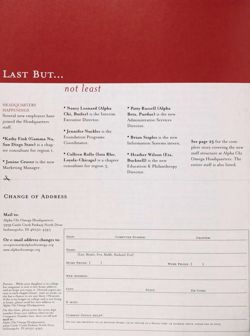 2003-2004_Vol_107 page 33.jpg